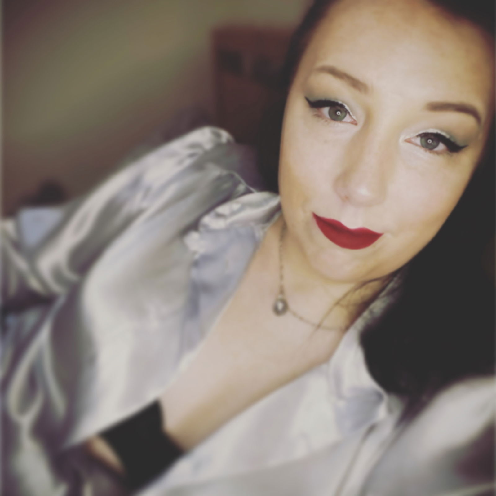 Ladyliza