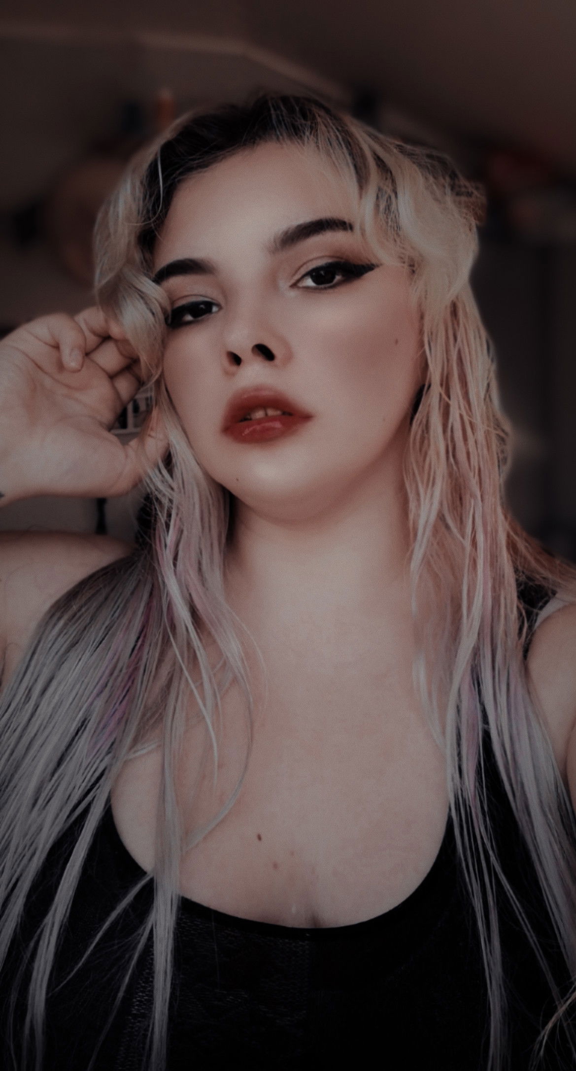 Elizabeth's avatar