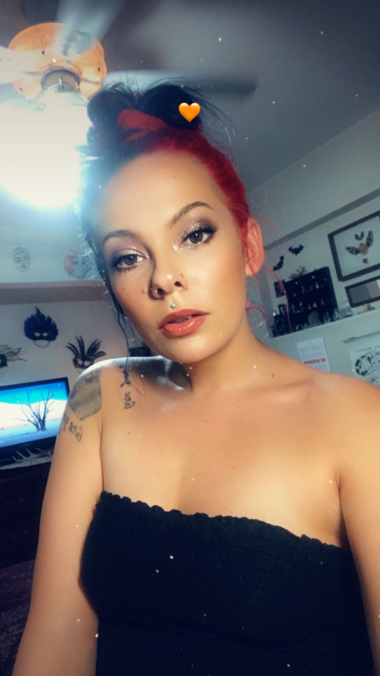 Lucile Rabbit 🍒's avatar