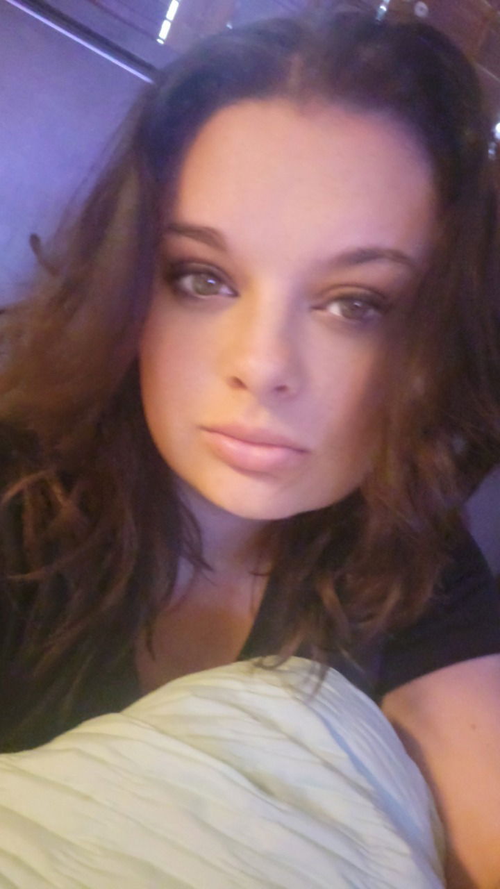 LunaMae's avatar