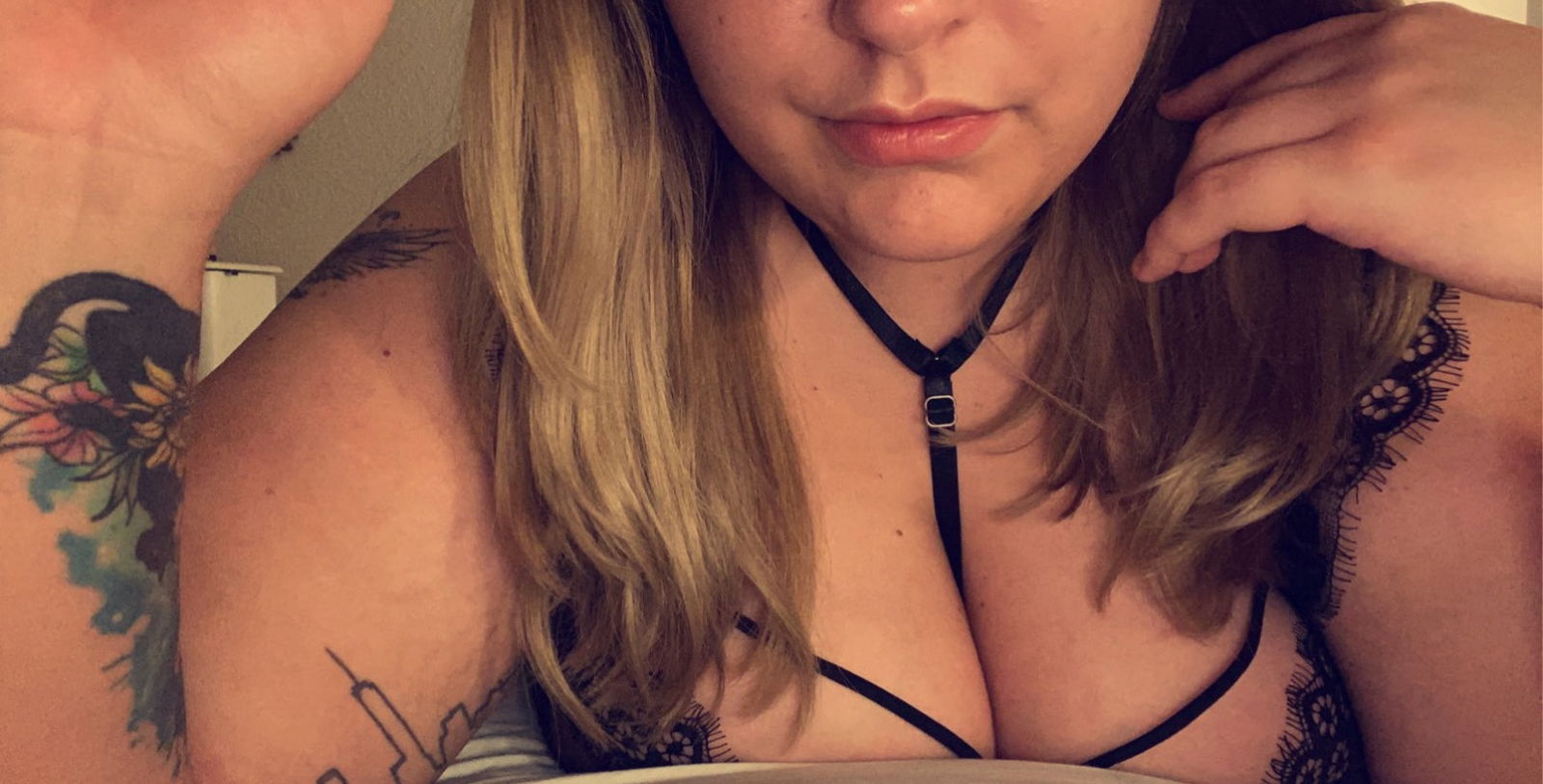 Lady M69's avatar