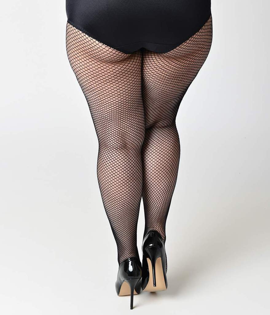 Lady May's avatar