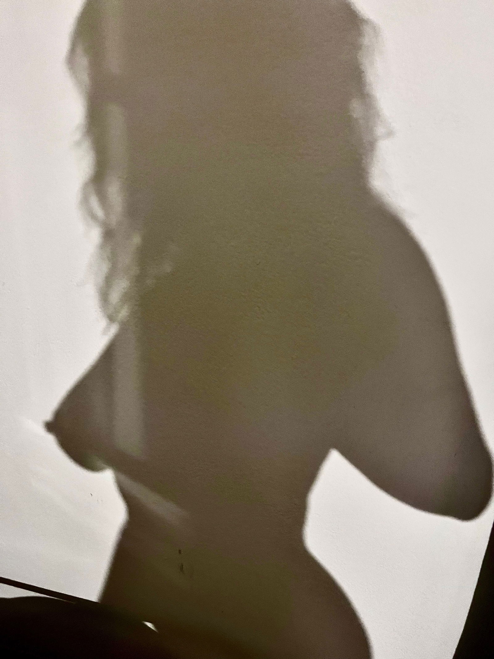 Nessa's avatar