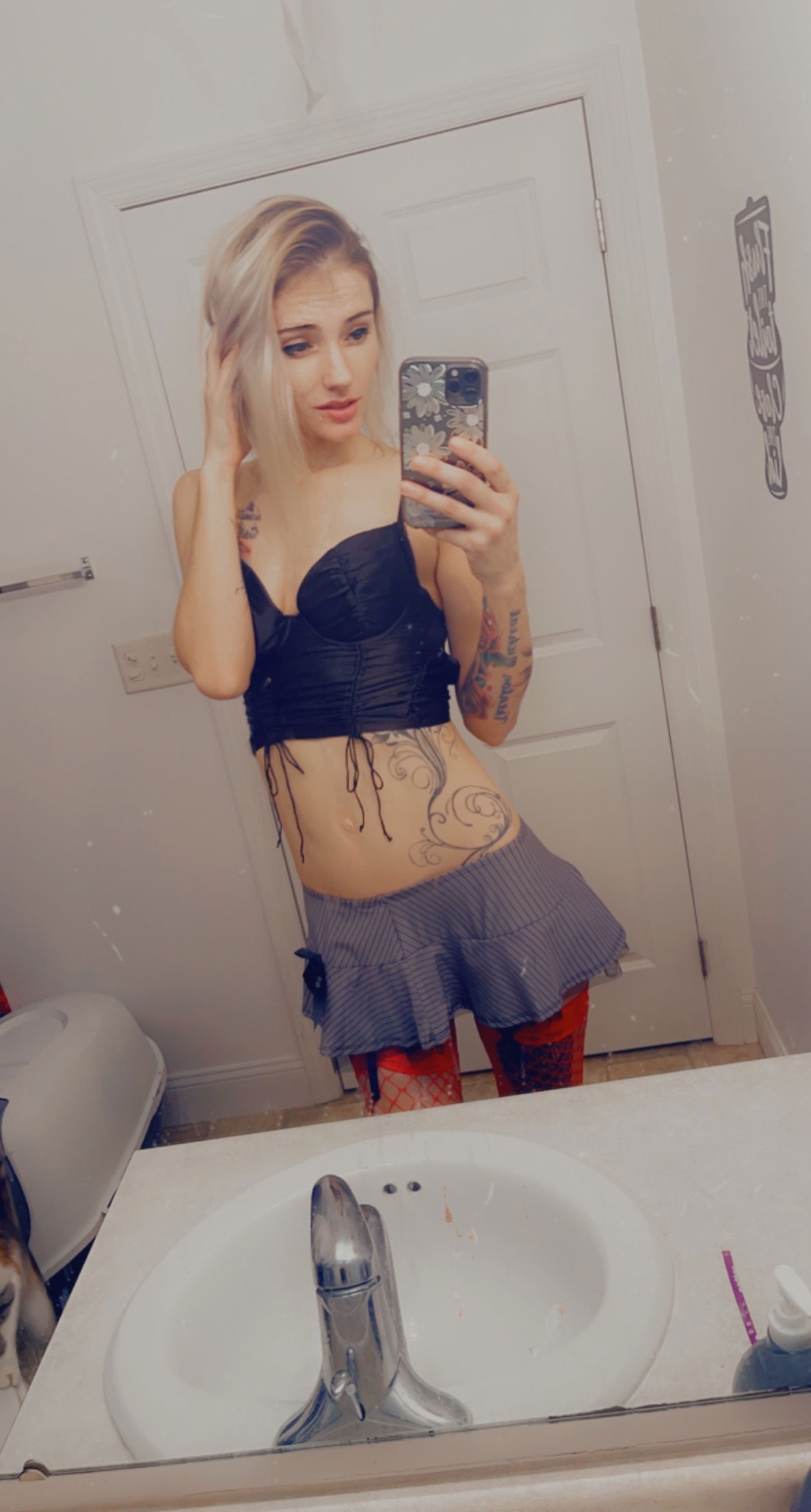 Lady Of Chaos 😍's avatar