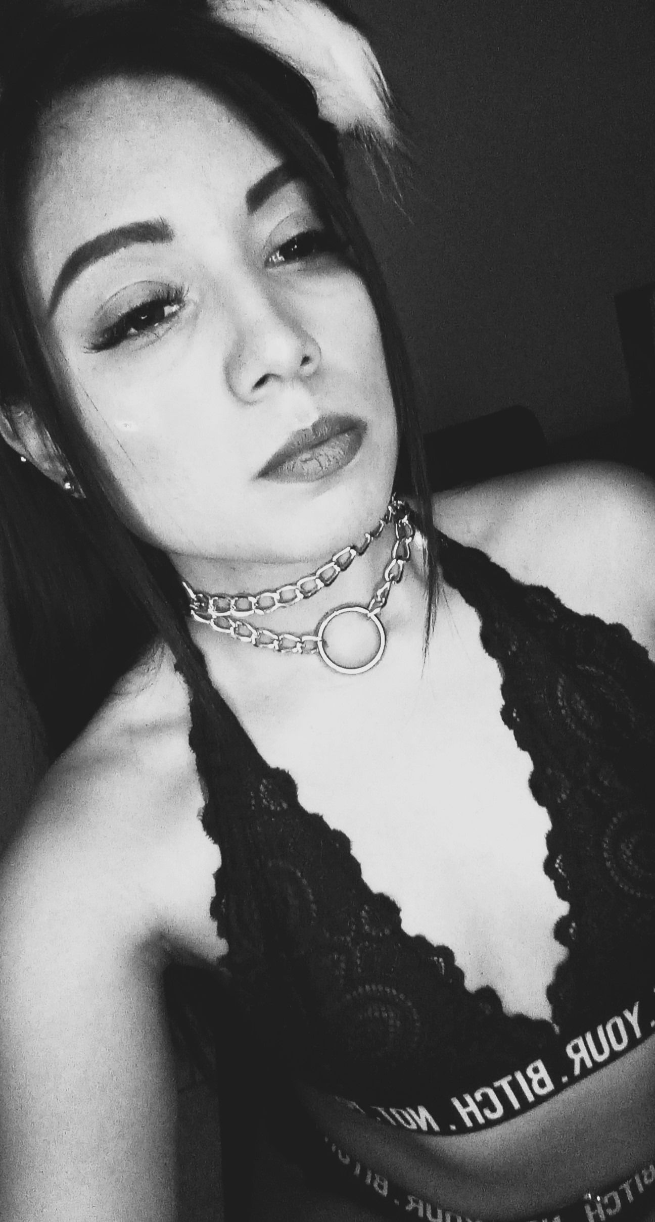 Harley 🖤's avatar