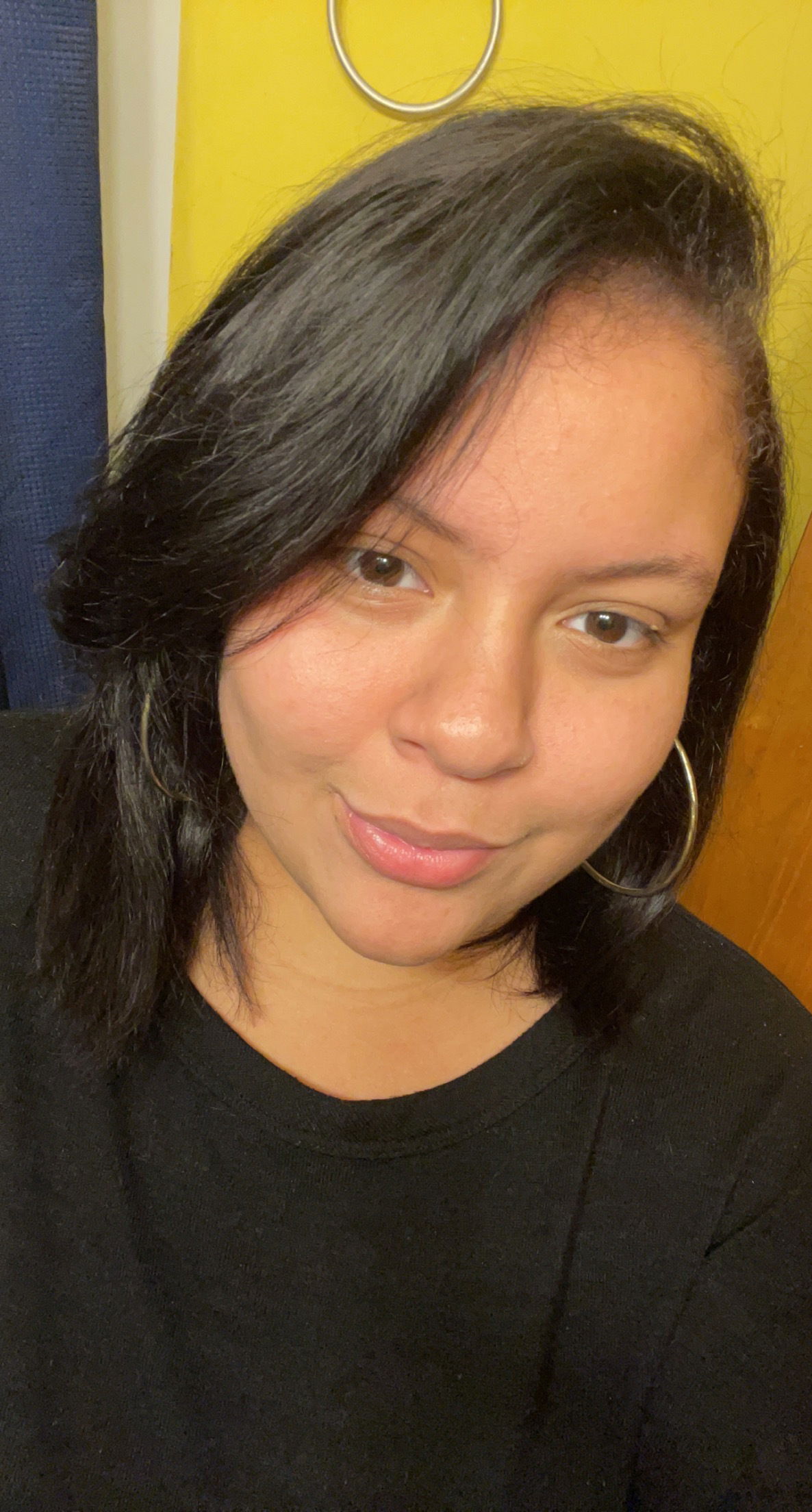 Lady Lopez Nazario's avatar