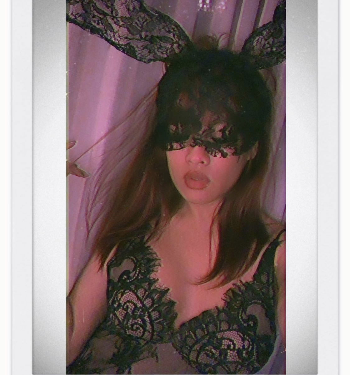 Emma's avatar
