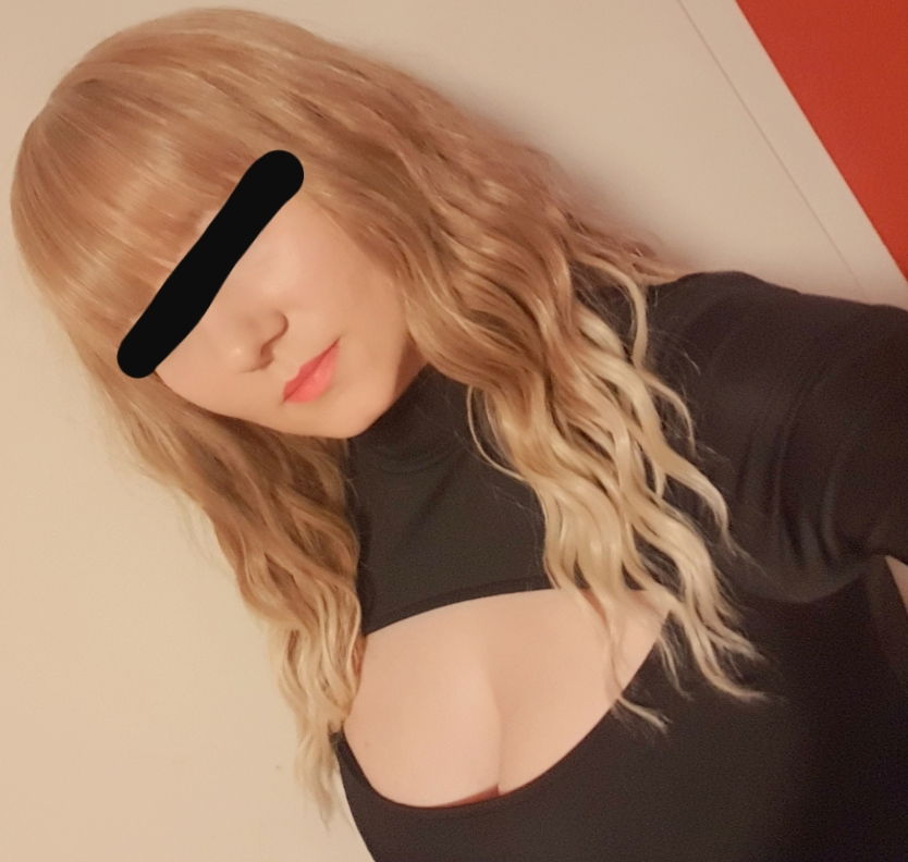 Ladsexigirl's avatar