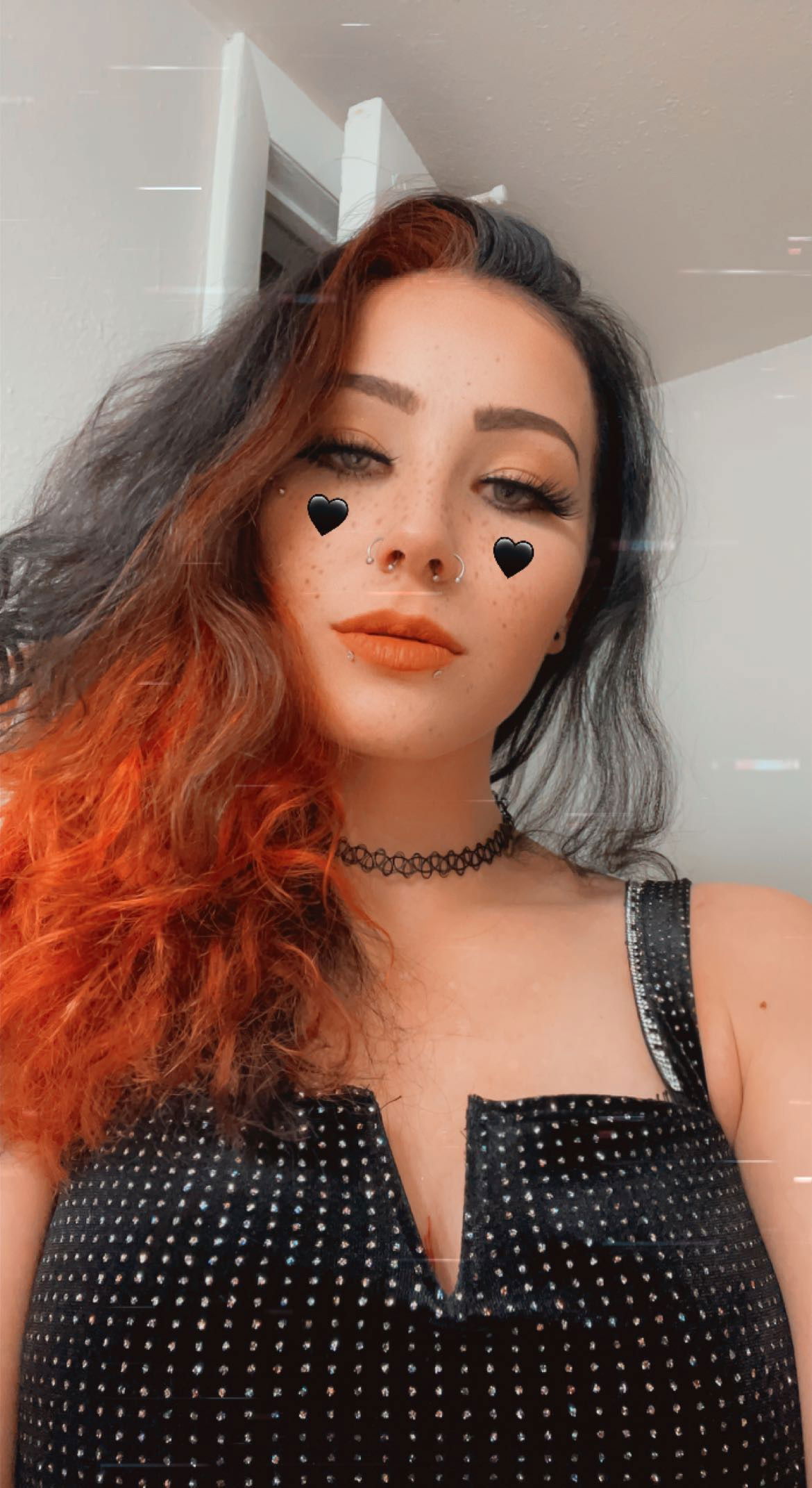 LadySpooki's avatar