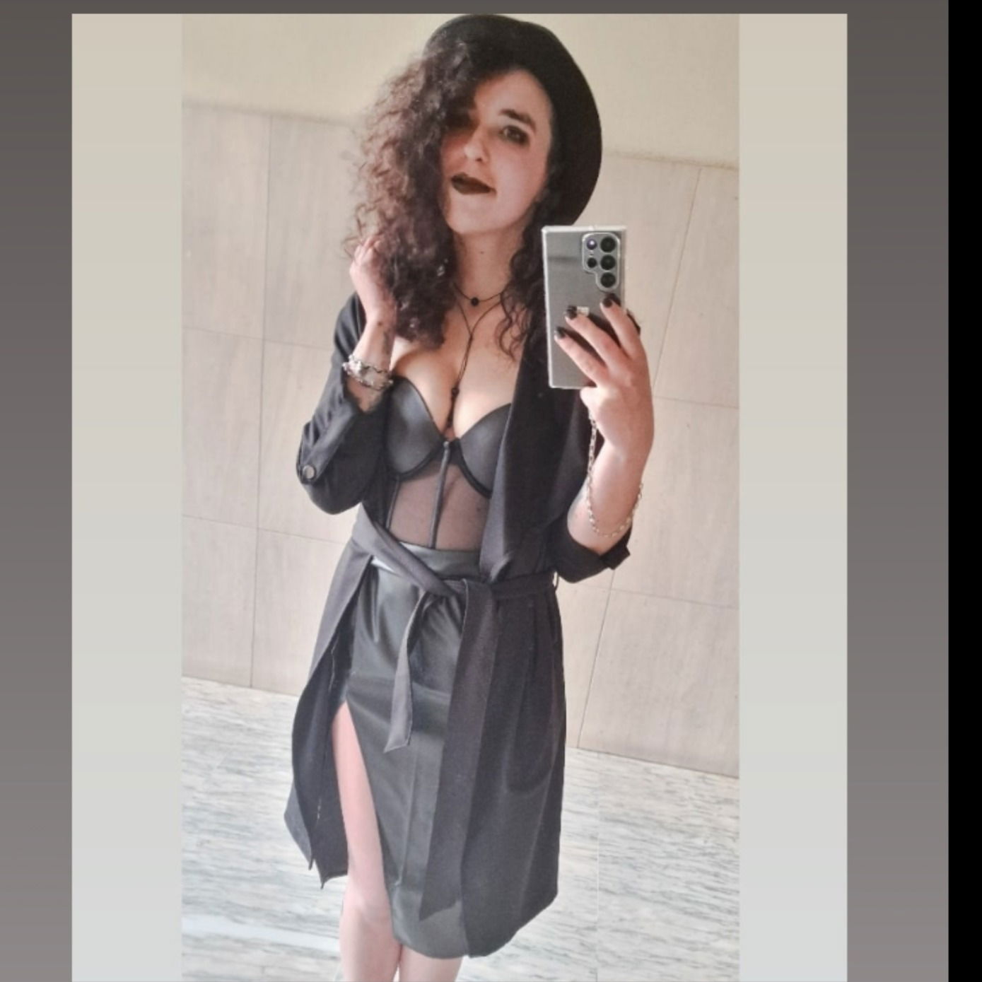 Lady 👠 sweet 🍭 temptations's avatar