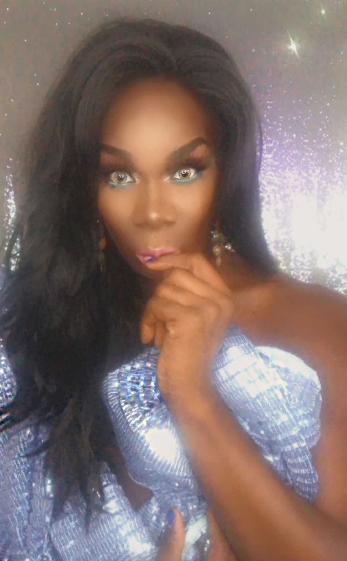 Tiffany Turner's avatar