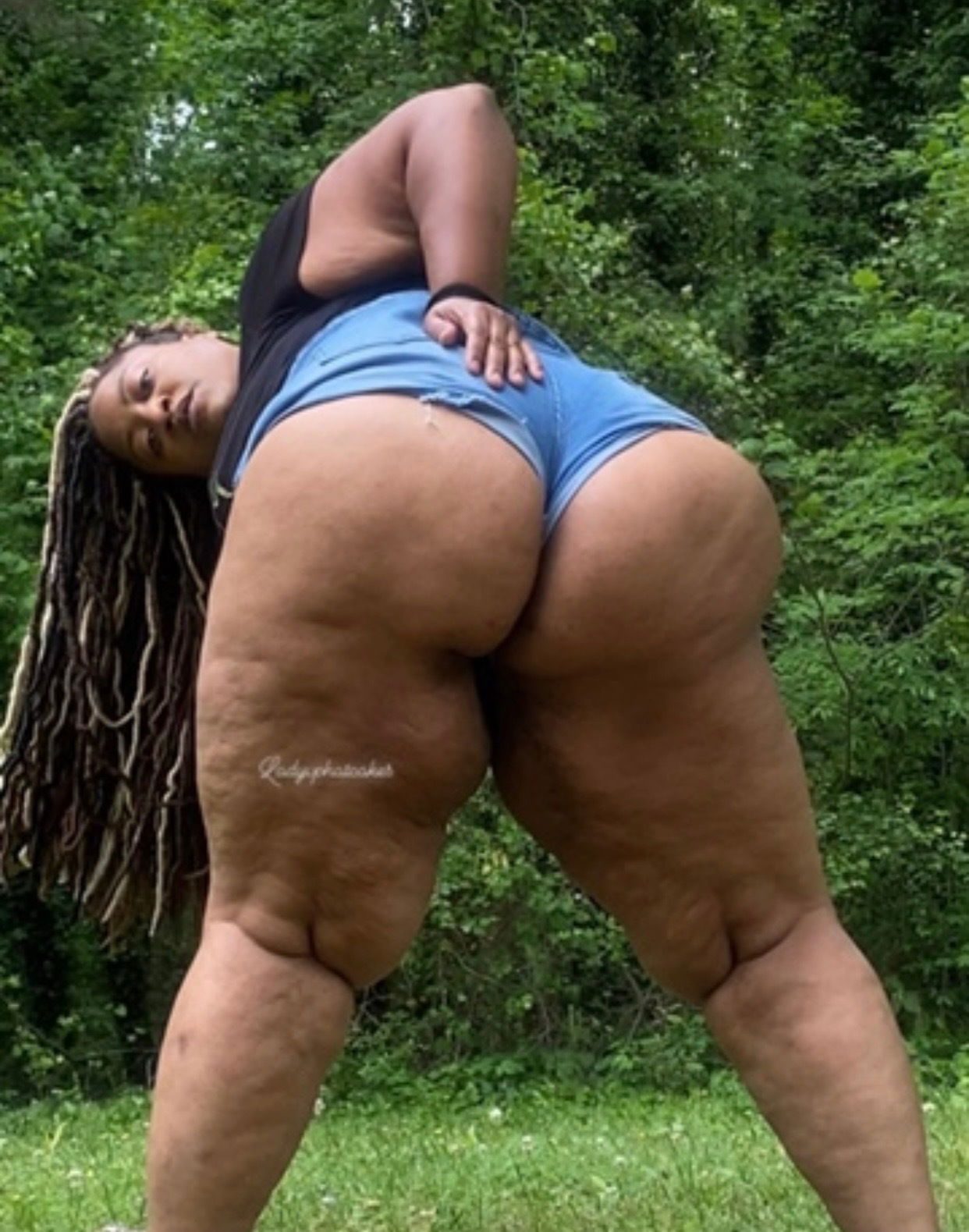 LADYVPHATCAKES's avatar