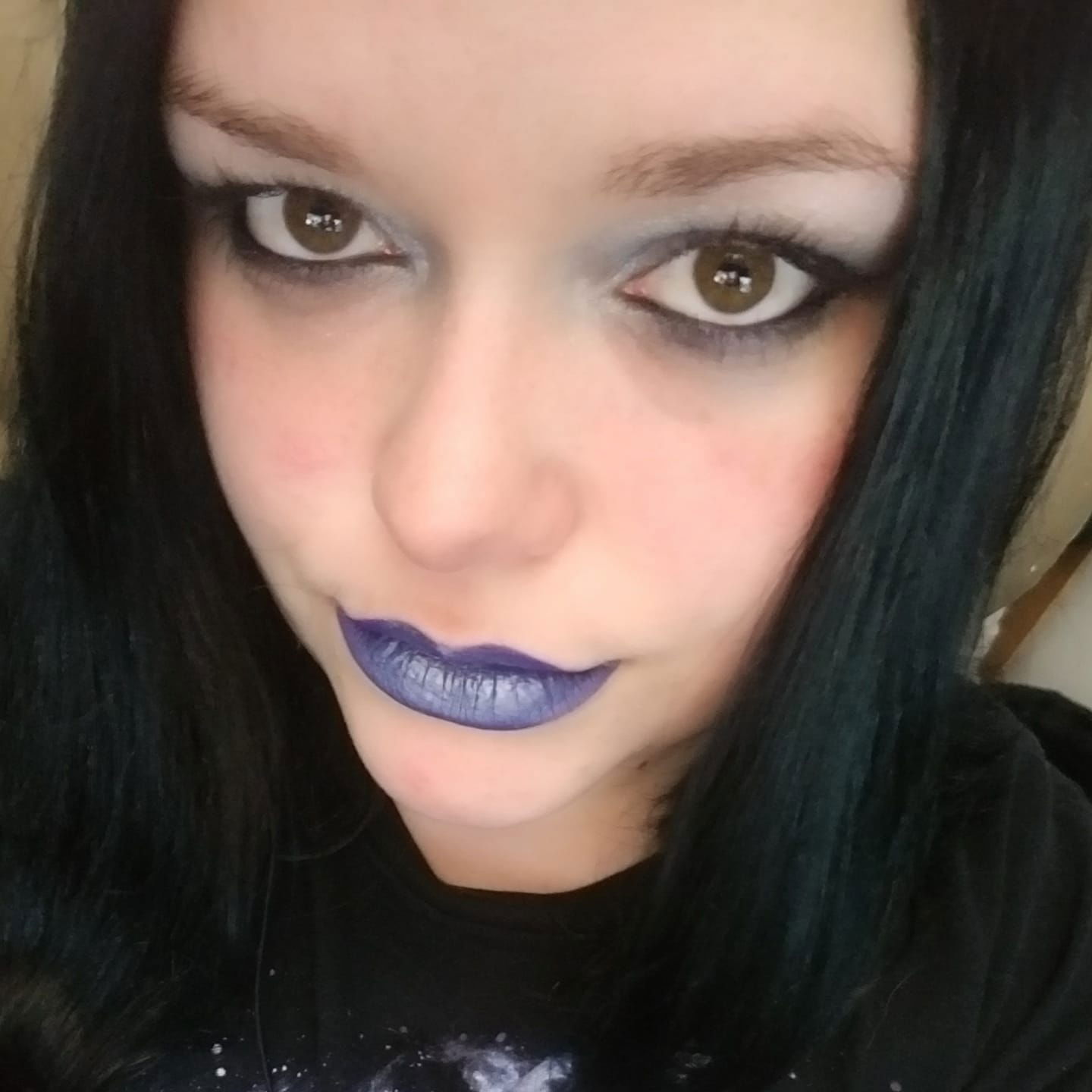 Lady Xenia's avatar