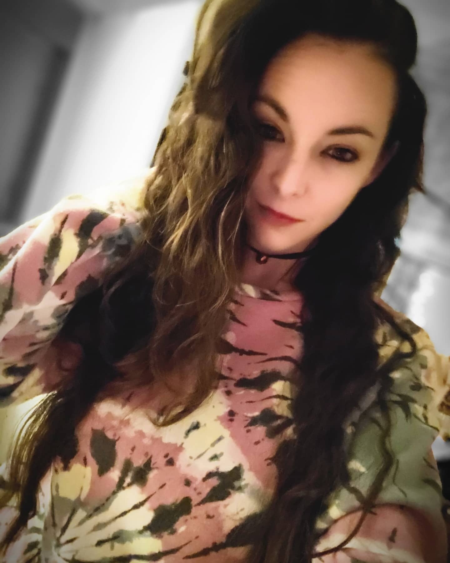 LadyStarr's avatar
