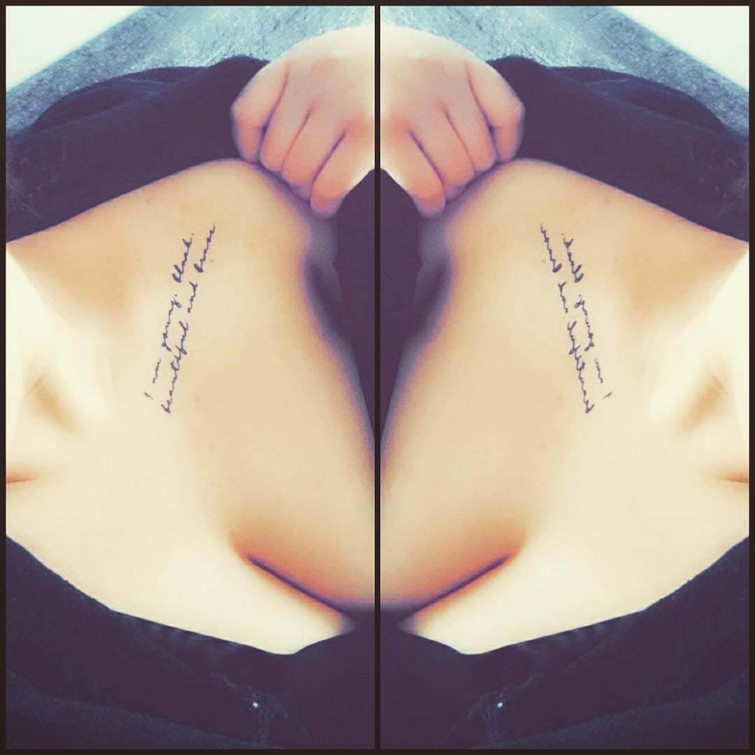 BBWZolina's avatar