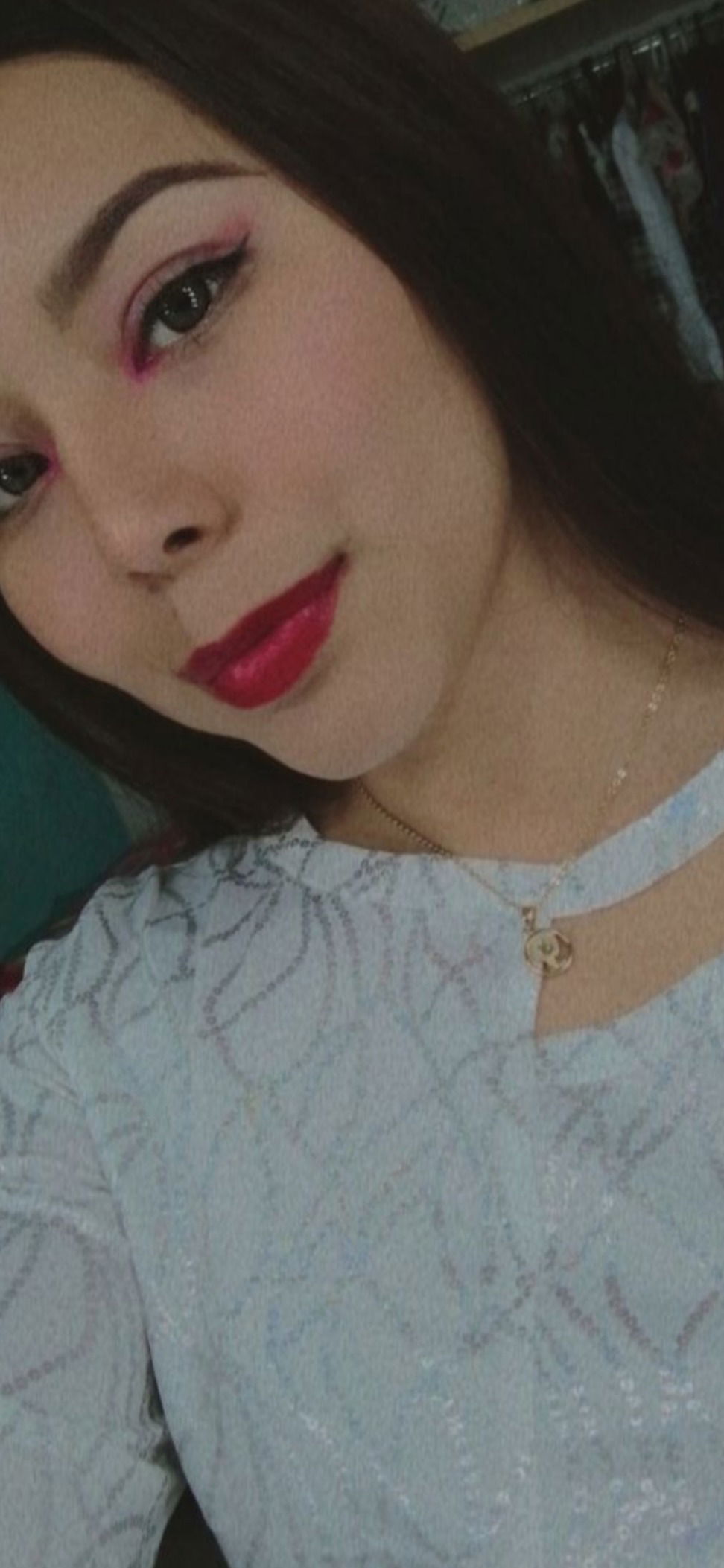 Elizabeth luna's avatar