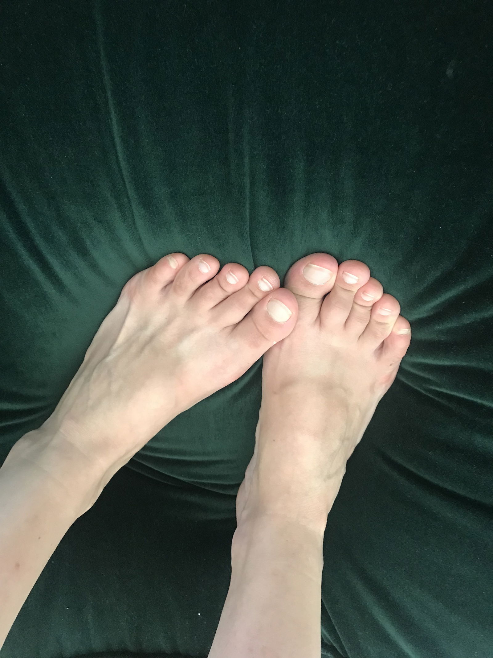 laeticia's avatar