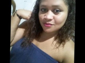 eve martinez's avatar