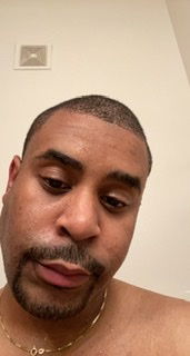 Laflare's avatar
