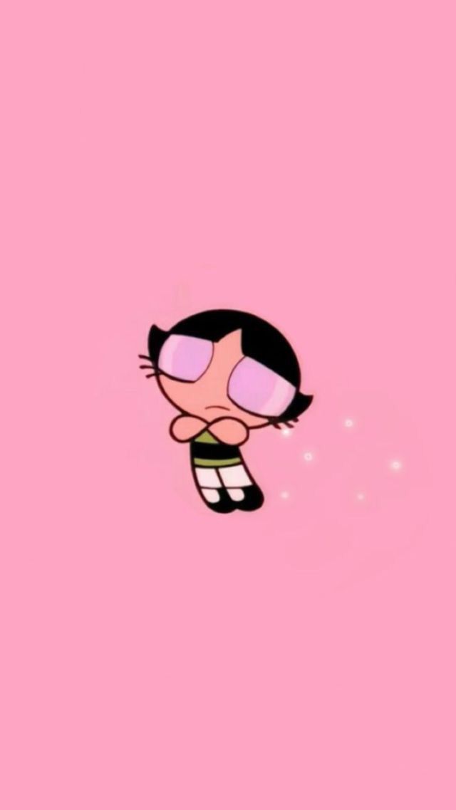 la gozona 🍒's avatar
