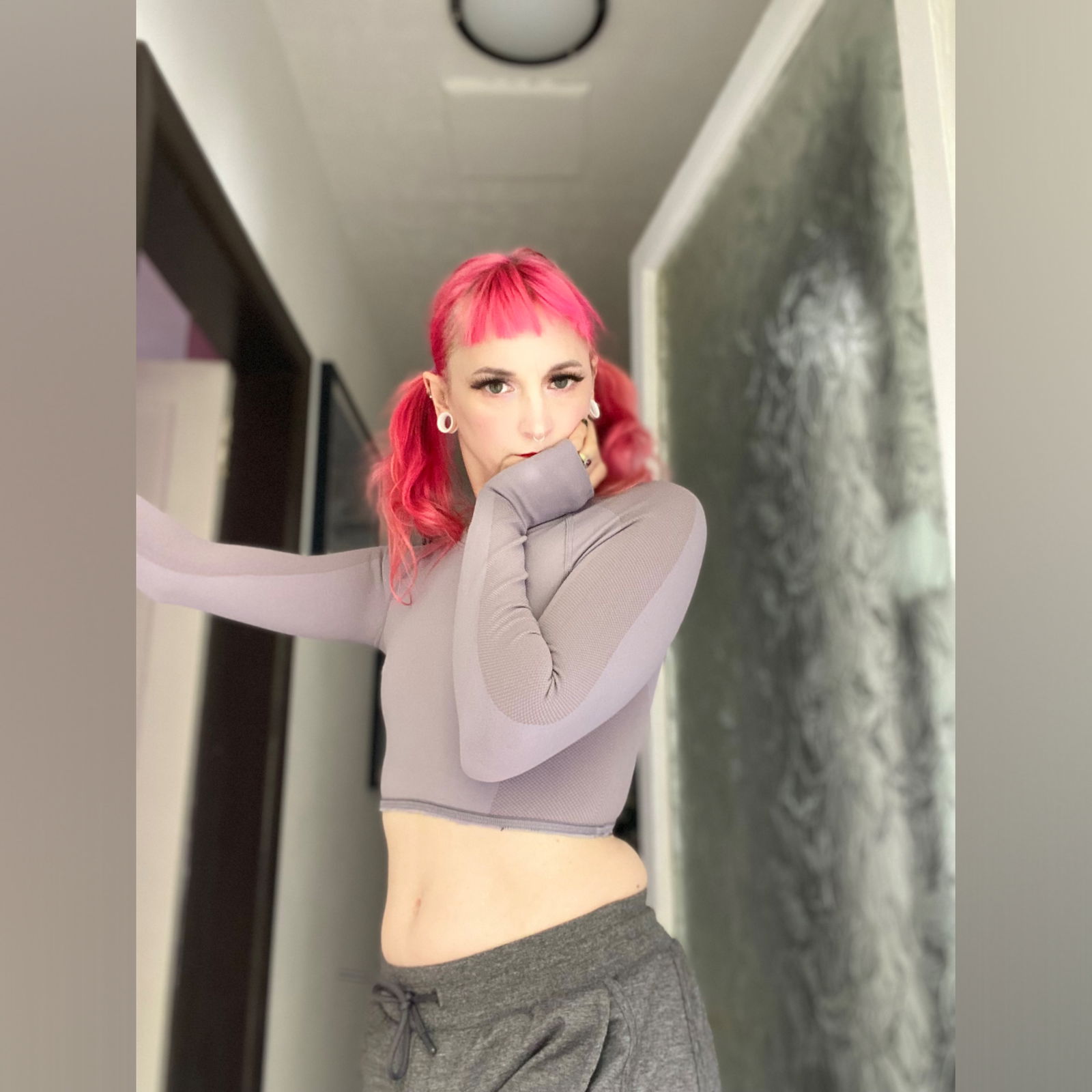 💖Laikarocket💖