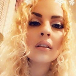 Lakaikelly's avatar
