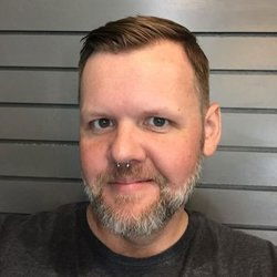 Christopher's avatar