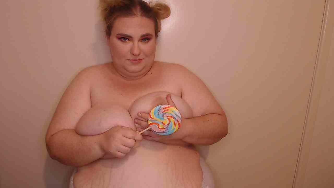 LaLa Delilah's avatar