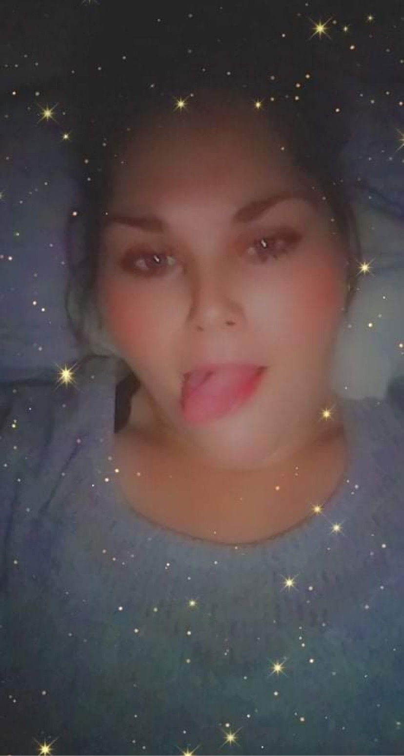 LalaLadybud's avatar