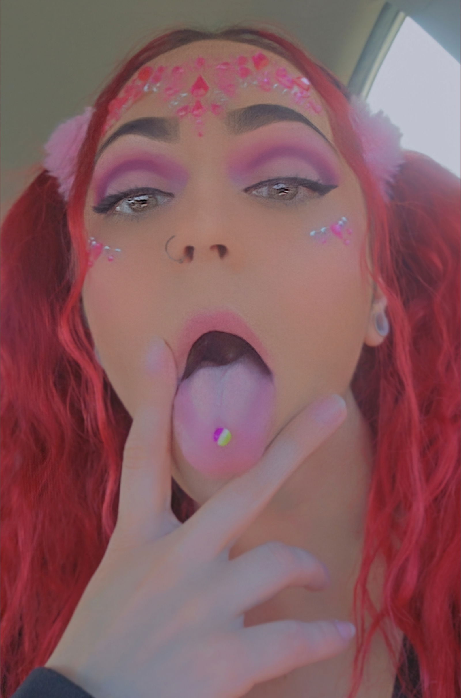 LALA