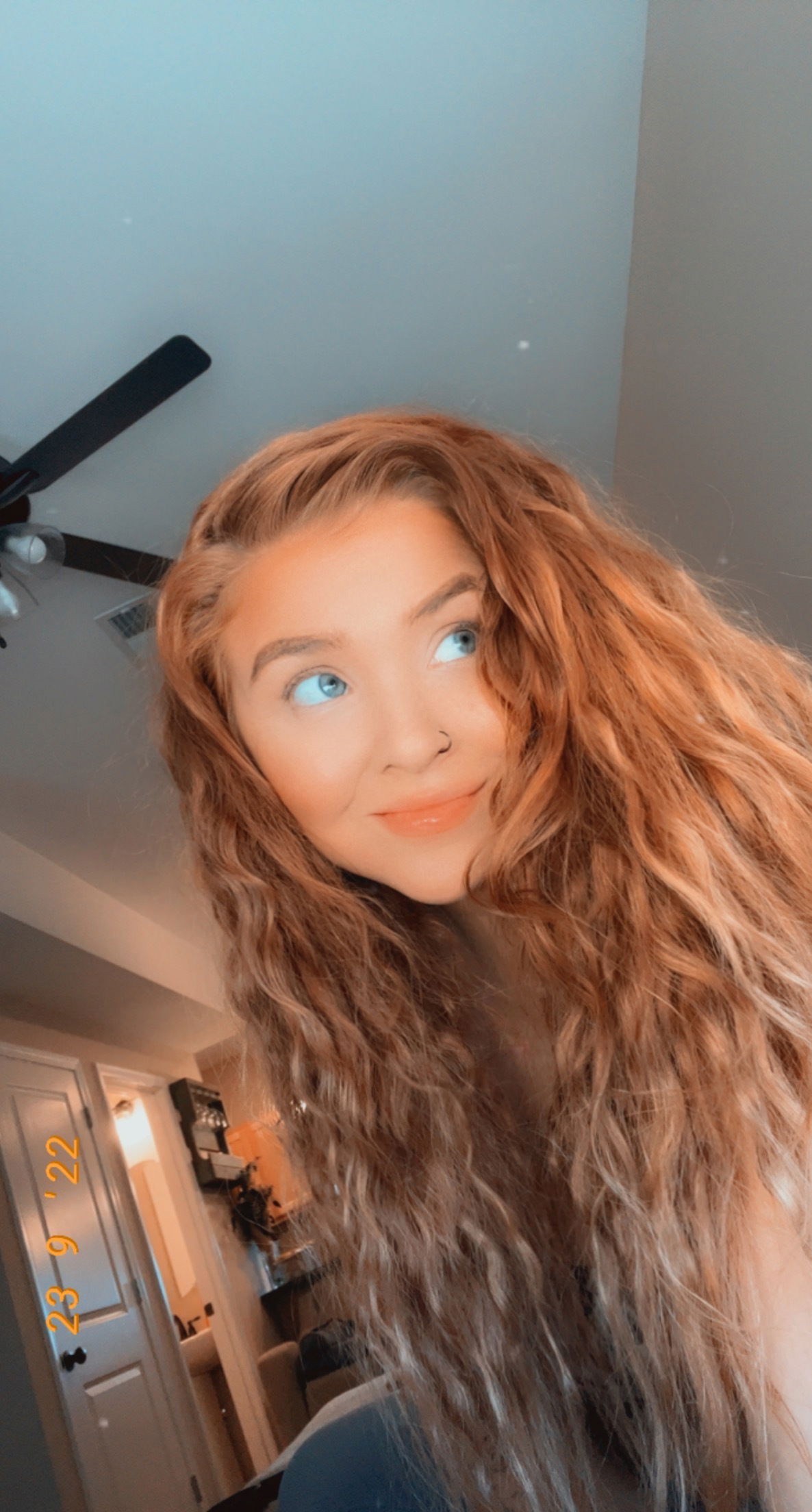 Lala Lolli's avatar