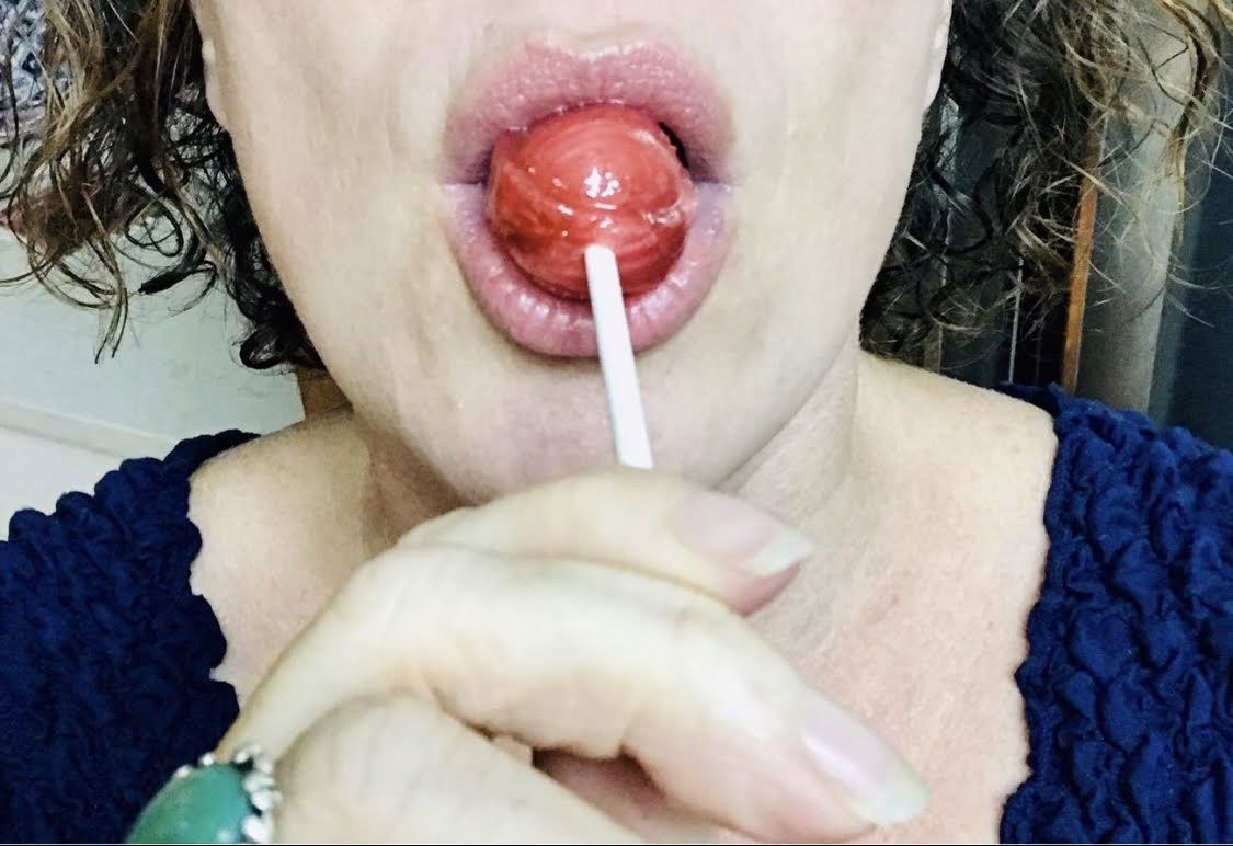 Lala Melange's avatar