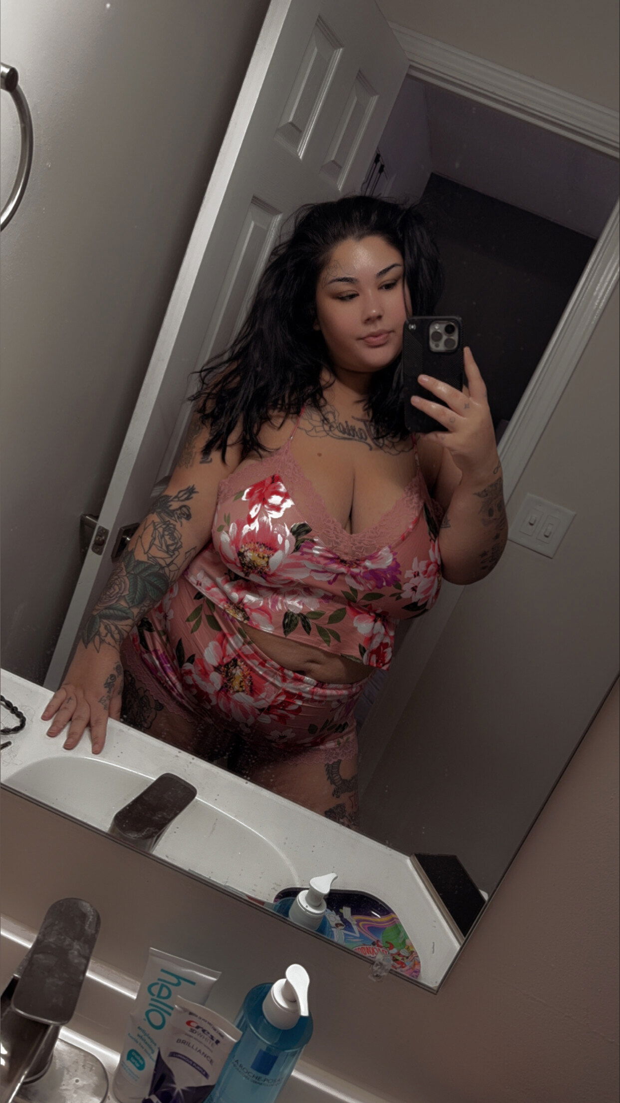 Ghetto_princess's avatar