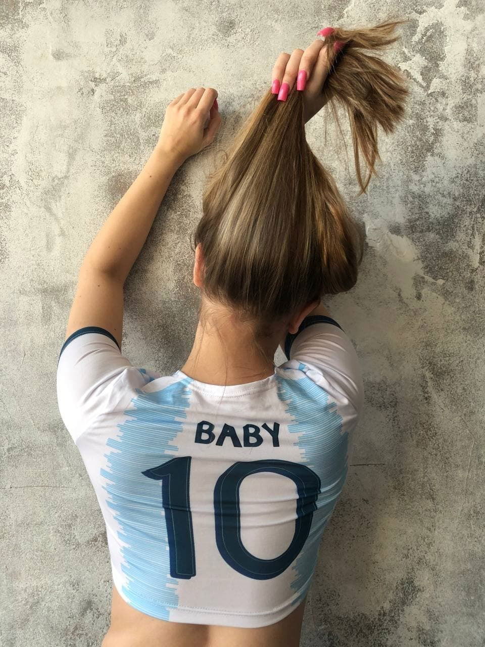 lalijuicy
