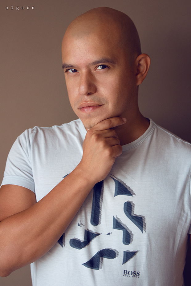 lalotop's avatar