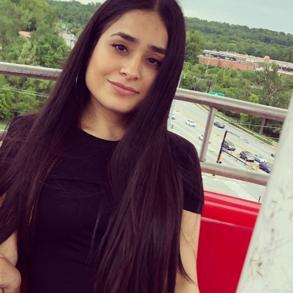 xitlaly's avatar