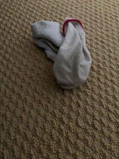 socks and feet pics for sale