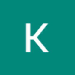 Kis Adames