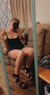 Lambo234(;'s avatar