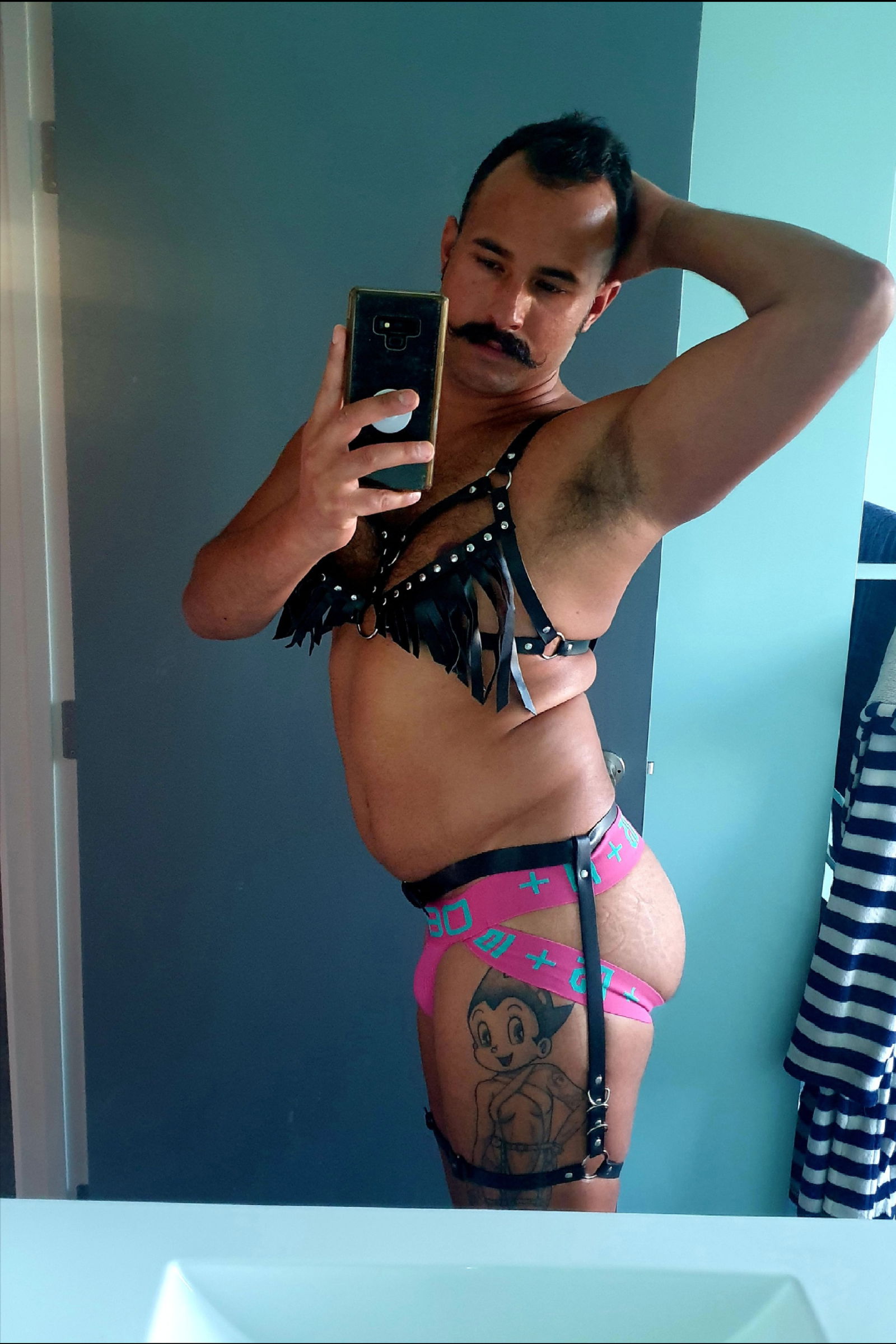 Lameboy's avatar