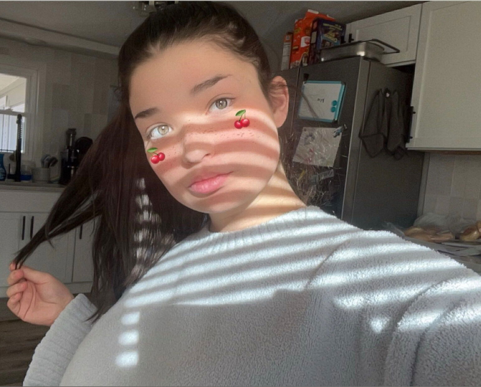 Baby