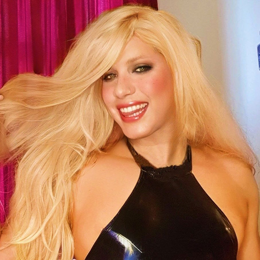 Lana Loveday Premium Account's avatar