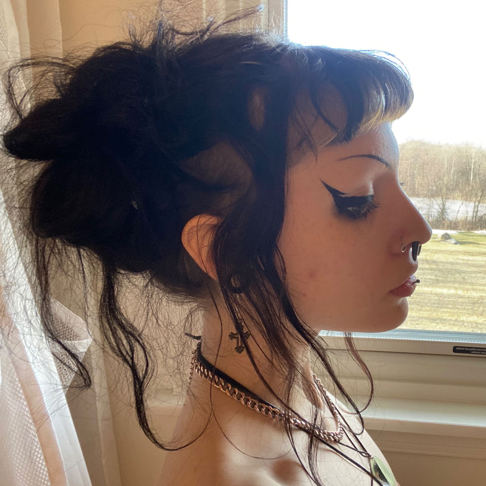 lana_gore