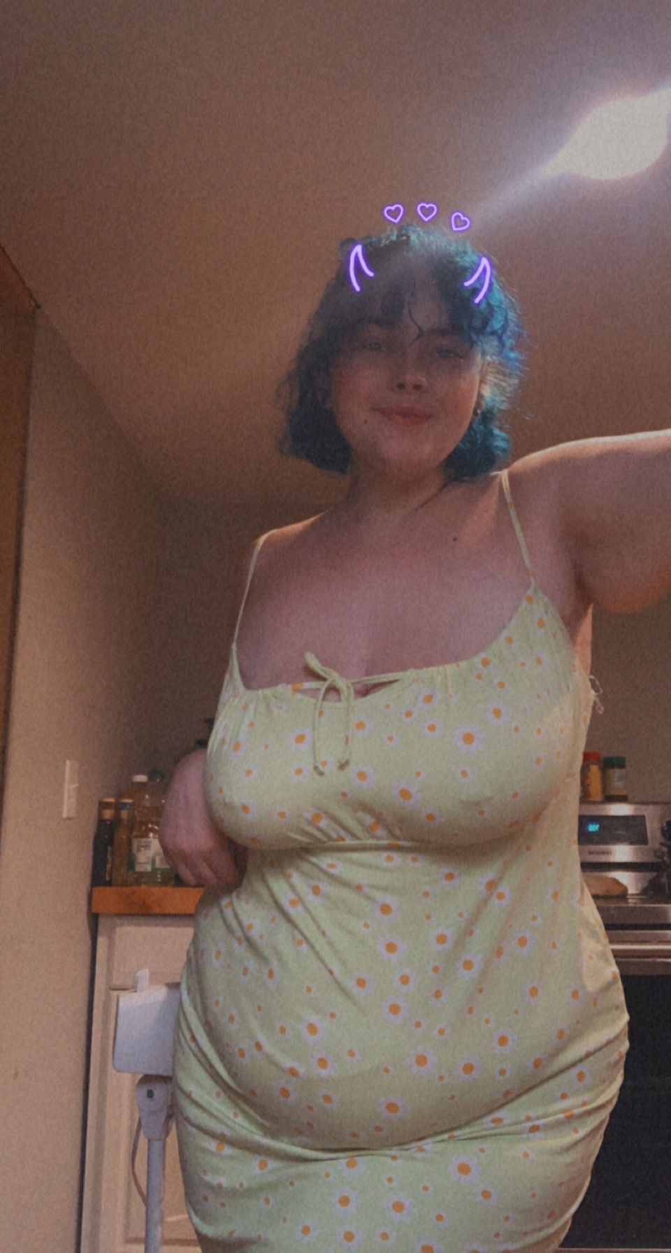 Lana Renee's avatar