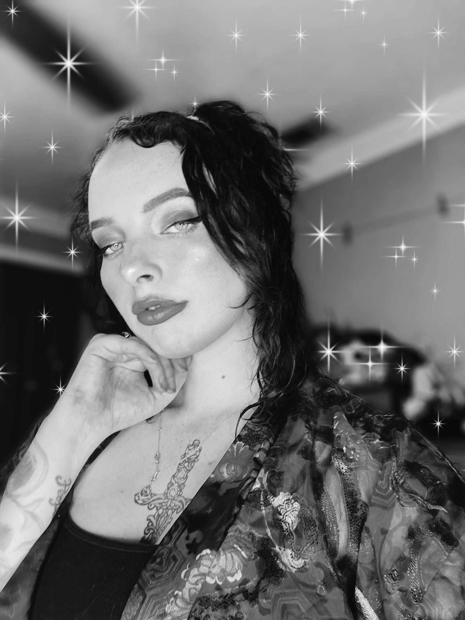 LanaFaye's avatar