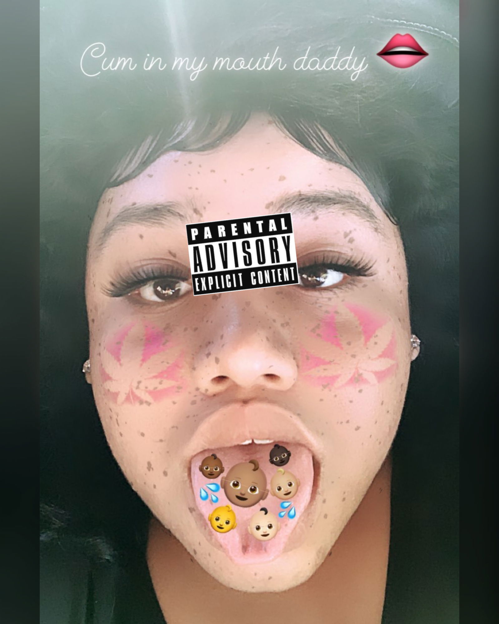 Lanalana's avatar