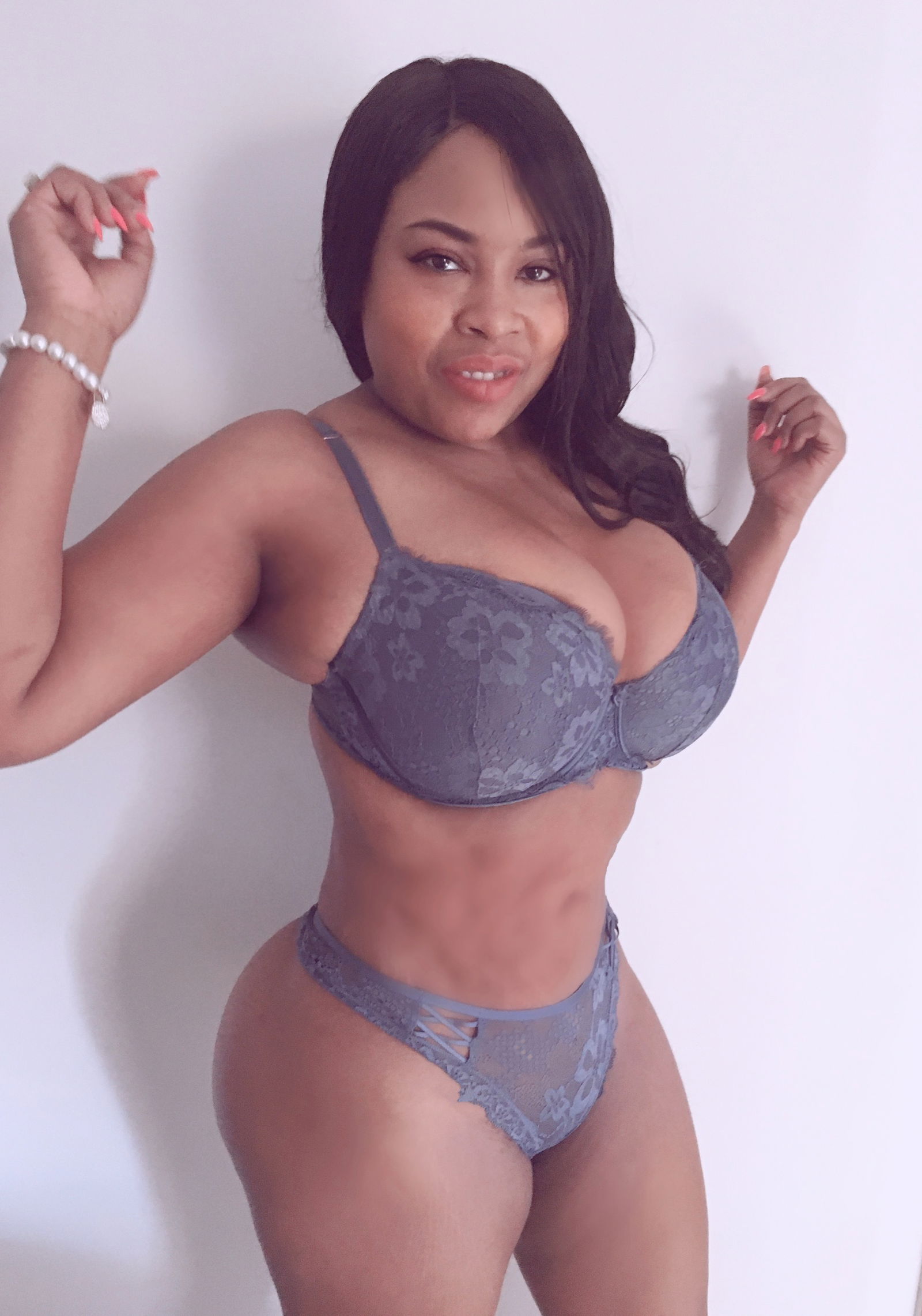 Lanalondon's avatar
