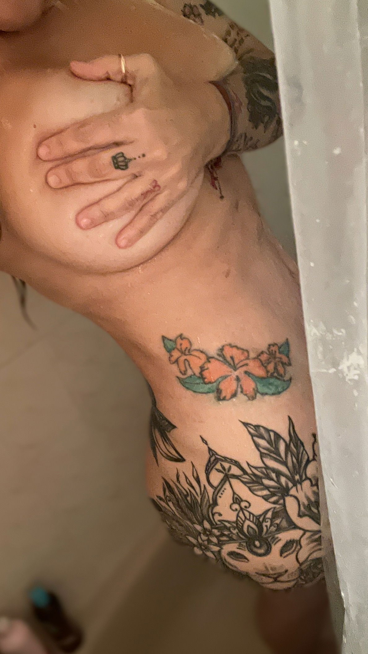 NaNiXXX's avatar