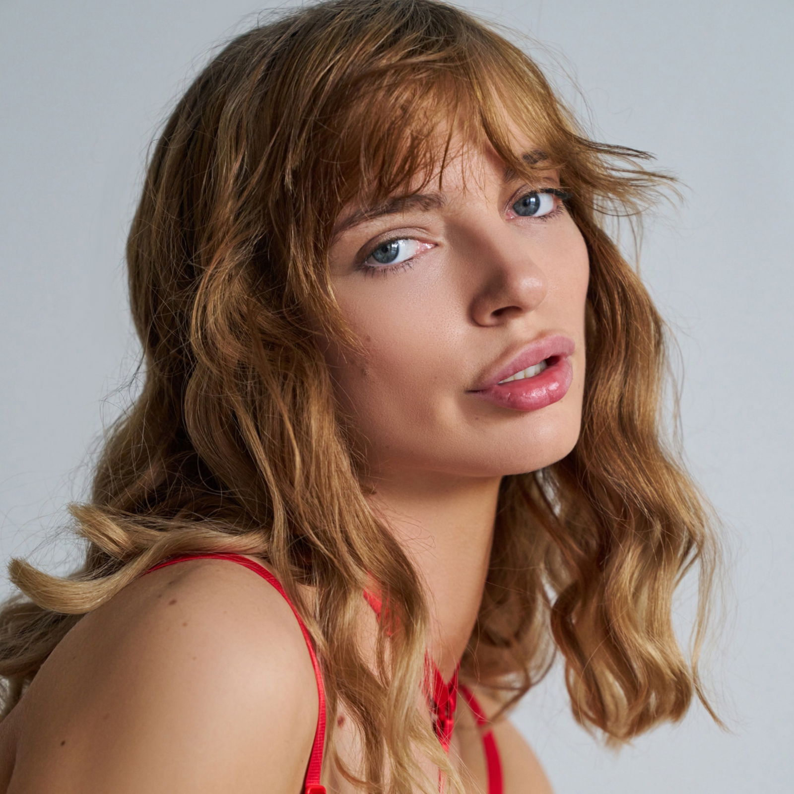 Lana Sharapova 👸🏼 VIP's avatar