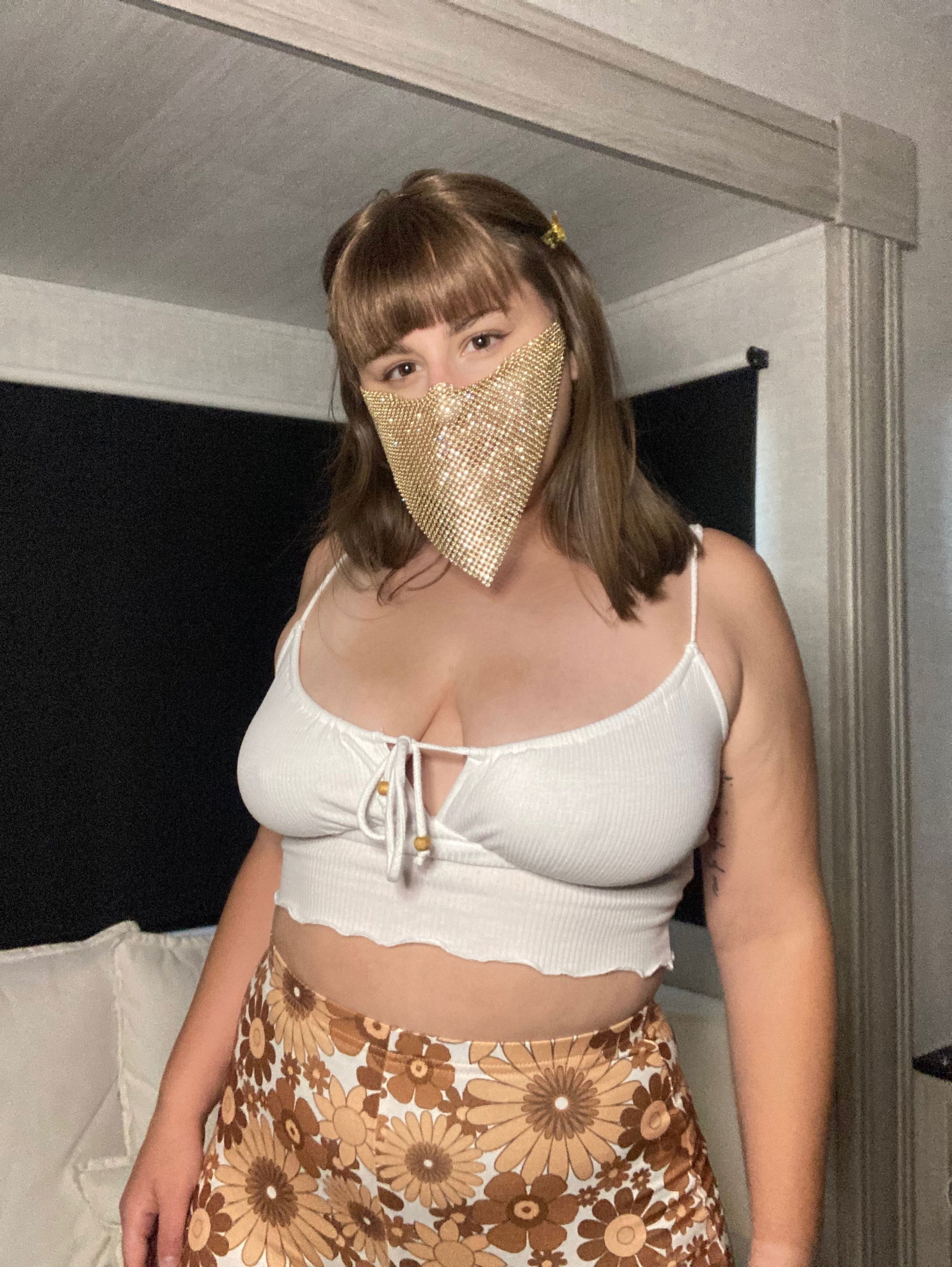 ✨Lana Taylor✨'s avatar